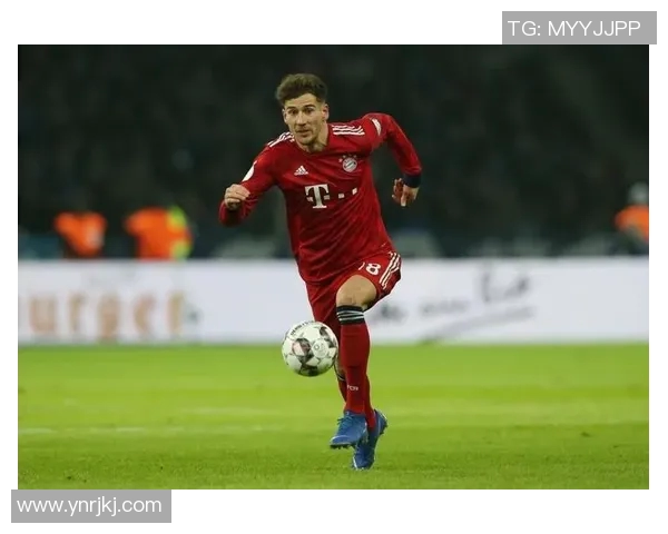 格雷茨卡：从德甲新星到国家队中流砥柱的成长之路