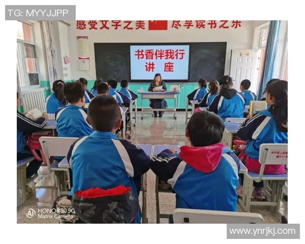 宁夏六年级足球比赛精彩直播全程回顾与赛况分析 宁夏六年级足球比赛精彩直播全程回顾与赛况分析