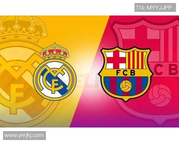 皇马巴萨联合发声坚决反对欧超联赛计划遭遇失败