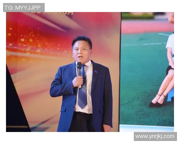 李添荣的奋斗历程与人生哲学：从平凡到卓越的成长之路