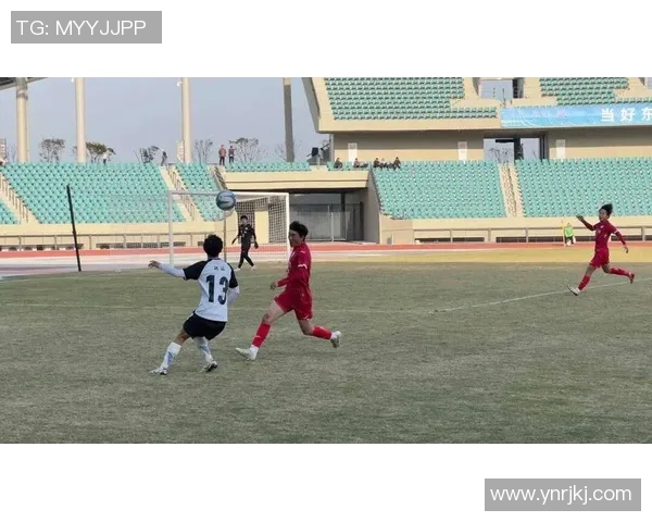 孝感小学生足球比赛精彩直播全程回顾与精彩瞬间分享