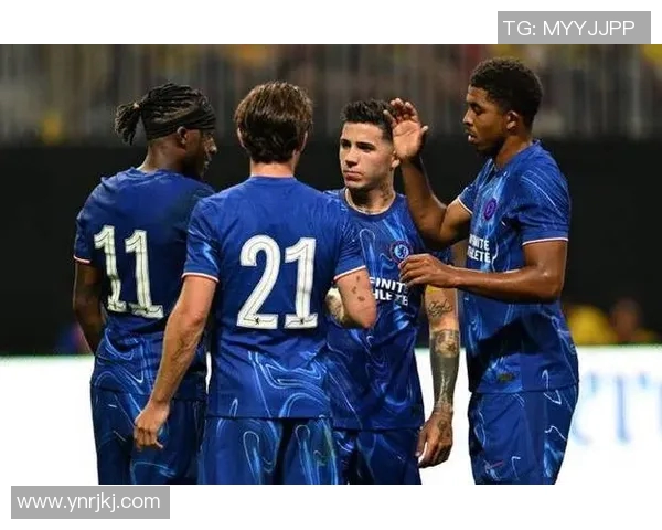 切尔西与伯恩茅斯历史交锋回顾及战绩分析 切尔西与伯恩茅斯历史交锋回顾及战绩分析