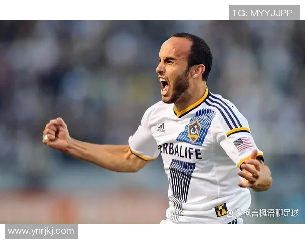 银河队对阵盐湖城的精彩直播全程回顾与分析