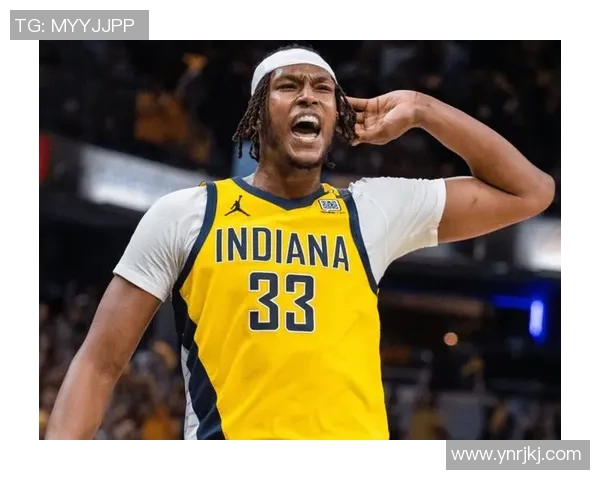 迈尔斯特纳:从防守之王到进攻新星的华丽转身与未来展望 迈尔斯特纳:从防守之王到进攻新星的华丽转身与未来展望