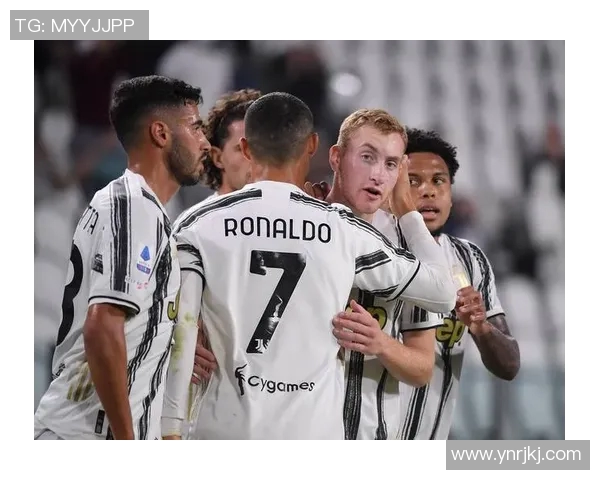 尤文图斯与帕尔马最新对决分析及赛前预测详解 尤文图斯与帕尔马最新对决分析及赛前预测详解