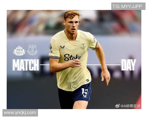 桑德兰与热刺精彩对决视频直播全程回顾与精彩瞬间解析 桑德兰与热刺精彩对决视频直播全程回顾与精彩瞬间解析