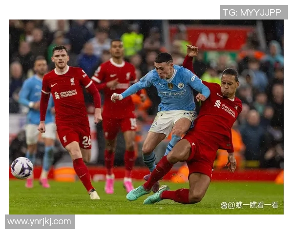 曼城主场迎战罗瑟汉姆期待强强对决展现英超魅力与激情