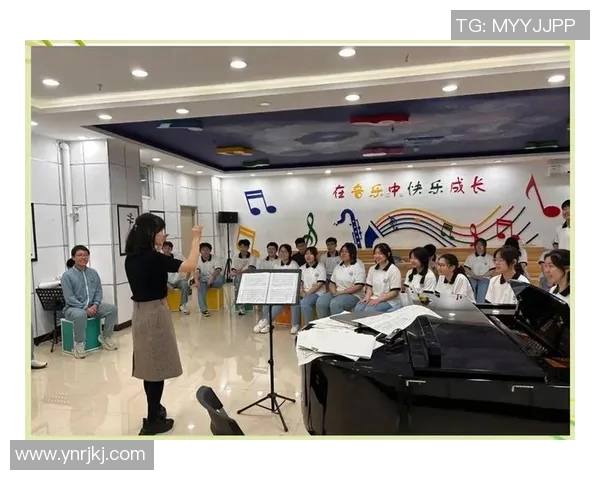 王岚的音乐之旅从校园到舞台的蜕变与成长故事 王岚的音乐之旅从校园到舞台的蜕变与成长故事