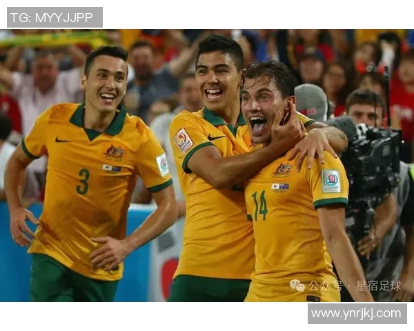 叙利亚与澳大利亚足球对决分析及近期战绩比较 叙利亚与澳大利亚足球对决分析及近期战绩比较