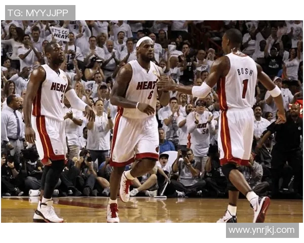 小牛对阵热火精彩视频直播全程回顾与赛后分析