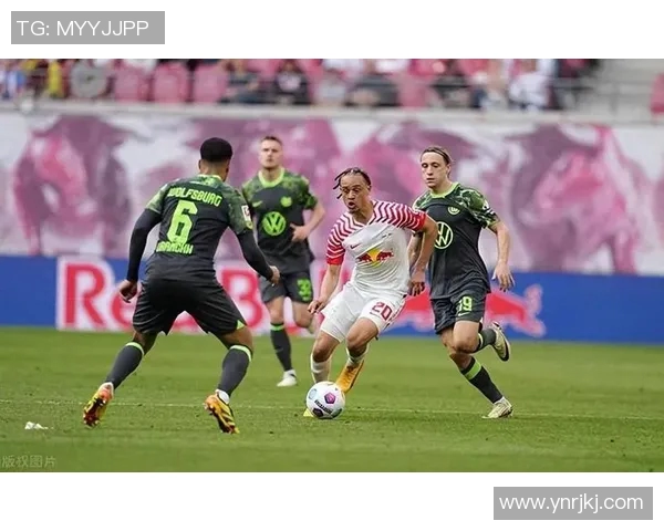 因戈尔与圣保利激战正酣谁能在德乙赛场中笑到最后