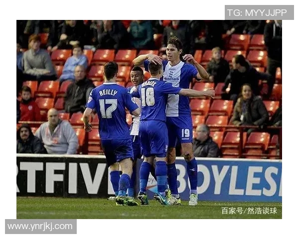 米堡与伯明翰精彩对决直播时间及观看方式全解析