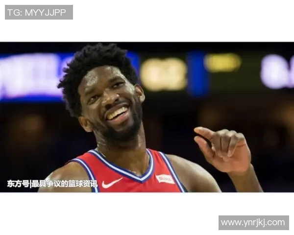 哈登暴扣引爆全场激情瞬间球迷热议他的绝妙表现与技术魅力