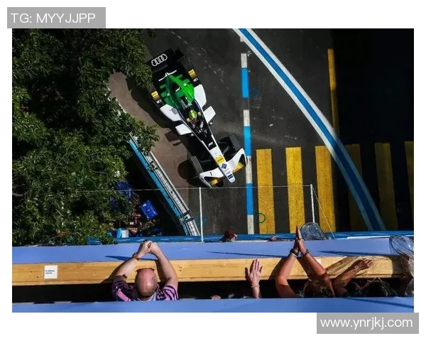 年轻人在苏黎世直播的挑战与机遇探讨