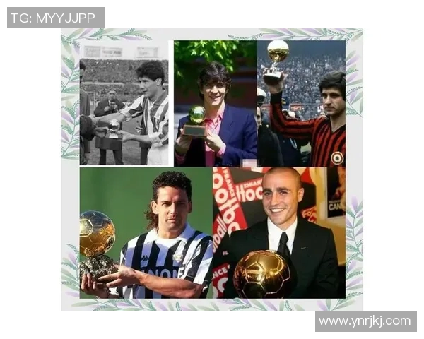 凯恩的传奇旅程:从足球天才到世界足坛的璀璨明星 凯恩的传奇旅程:从足球天才到世界足坛的璀璨明星