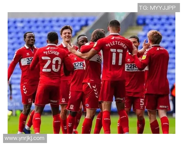 赫尔城与格林斯比的激烈对决揭示英格兰足球的魅力与竞争精神 赫尔城与格林斯比的激烈对决揭示英格兰足球的魅力与竞争精神