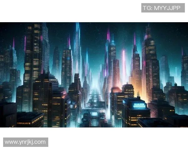 加维引领新潮流探索未来足球的无限可能与挑战 加维引领新潮流探索未来足球的无限可能与挑战