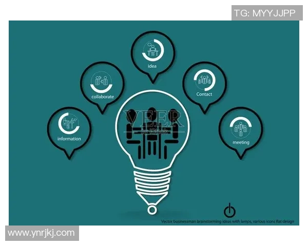 探索弗格的魅力与影响力：从历史到现代的深度解析与思考