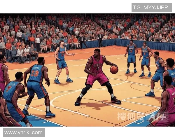 热火与尼克斯对决分析球队状态战术策略全面解读