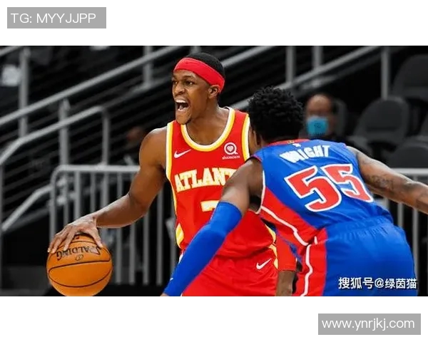 火箭队与老鹰队激战正酣精彩比赛直播全程回顾与分析