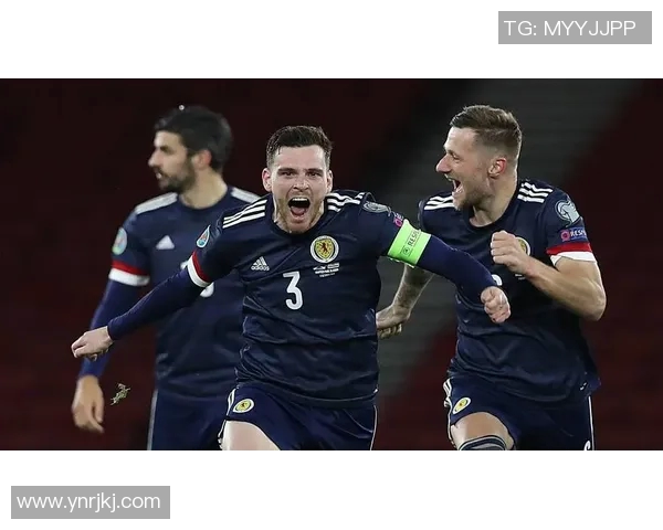 美国荷兰队足球比赛直播精彩瞬间回顾与分析