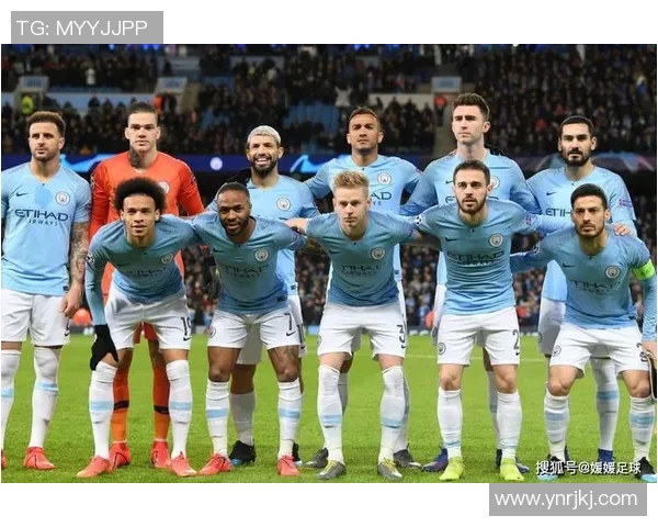 曼城与哈德斯精彩对决回放全程回顾与赛后分析