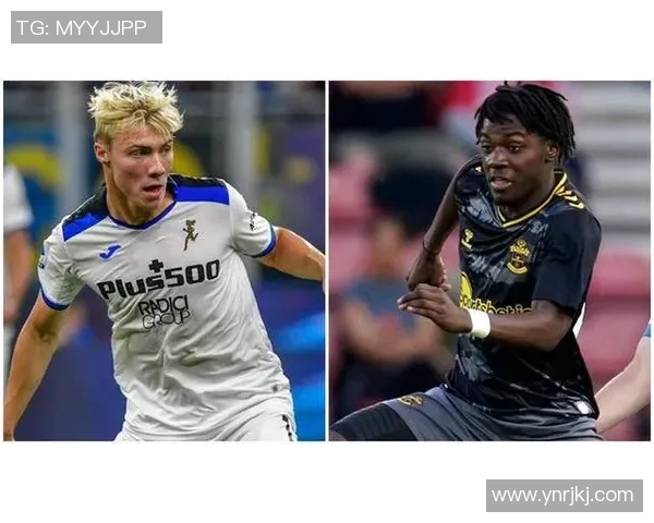 霍伊伦：探索她在现代艺术与文化交汇中的独特影响力与贡献