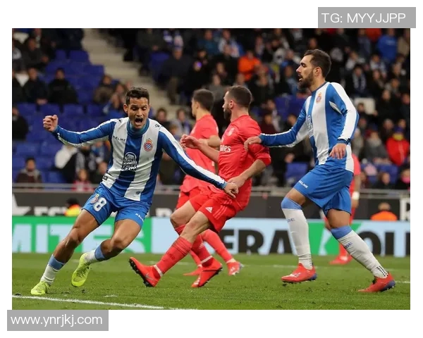 圣克拉与唐迪拉激战正酣谁将赢得这场精彩对决的胜利