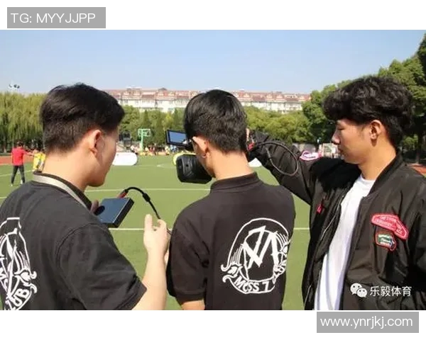 仙洞足球比赛视频直播观看指南及平台推荐详解