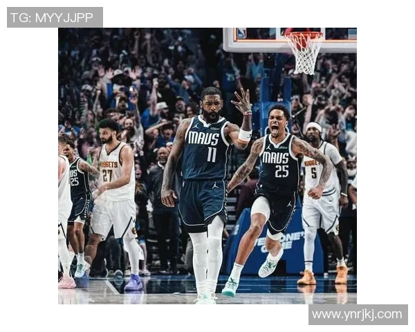 爵士队与掘金队波特的精彩对决引发球迷热议与期待