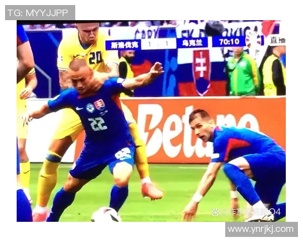 斯洛伐克与荷兰友谊赛精彩对决展现足球魅力与团队精神