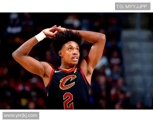 科林塞克斯顿：从新秀到明星球员的成长之路与未来展望