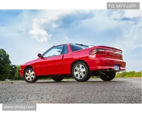 林肯红魔的传奇之路：从经典到现代的汽车魅力与创新探索