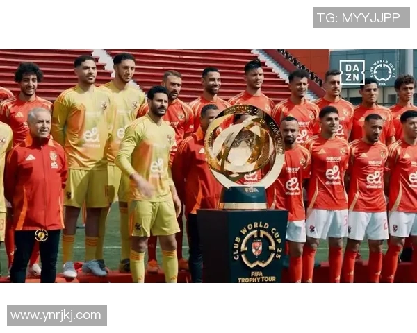 葡国民与波尔图的激烈对决揭示葡萄牙足球的魅力与竞争力