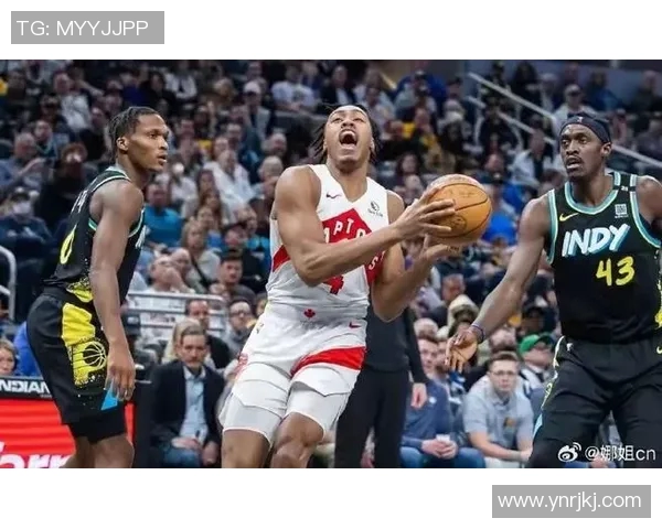 斯科蒂巴恩斯：新一代篮球明星的崛起与未来展望