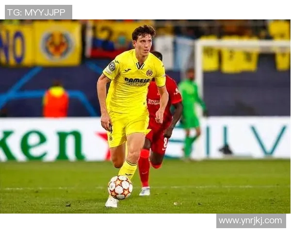 塞维利亚客场1-3不敌比利亚雷亚尔,近三场不胜陷入低谷 塞维利亚客场1-3不敌比利亚雷亚尔,近三场不胜陷入低谷