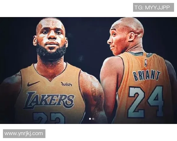 蓝网与湖人精彩对决回放全场集锦分析与战术解读