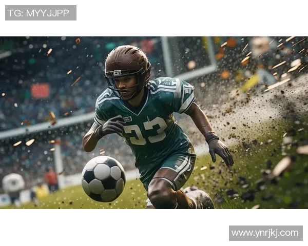 热血足球比赛直播在线观看尽享精彩瞬间与激情对决