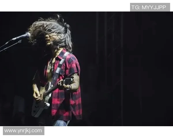 斯通斯的音乐传奇与文化影响力探讨：从摇滚先锋到全球现象的演变之路