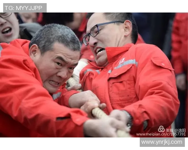 塔子湖足球比赛精彩直播回放全程回顾与精彩瞬间分析