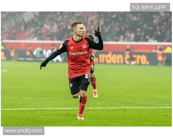 萨卡的崛起与英超赛场的辉煌旅程：从青训到明星球员的蜕变故事