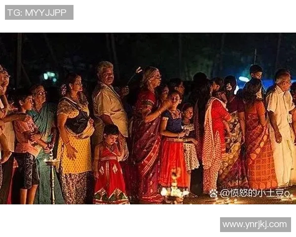 斯通斯的传奇旅程：从摇滚巨星到文化象征的多元演变与影响