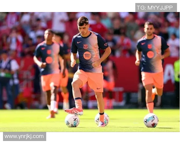 塞维利亚绝杀巴塞罗那，豪取联赛领先地位