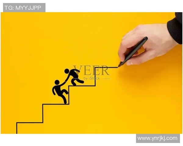 斯科特布鲁克斯如何引领球队重返巅峰的成功之路与挑战