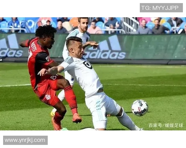 休斯顿迪纳摩对阵纽约城精彩直播全程回顾与赛后分析