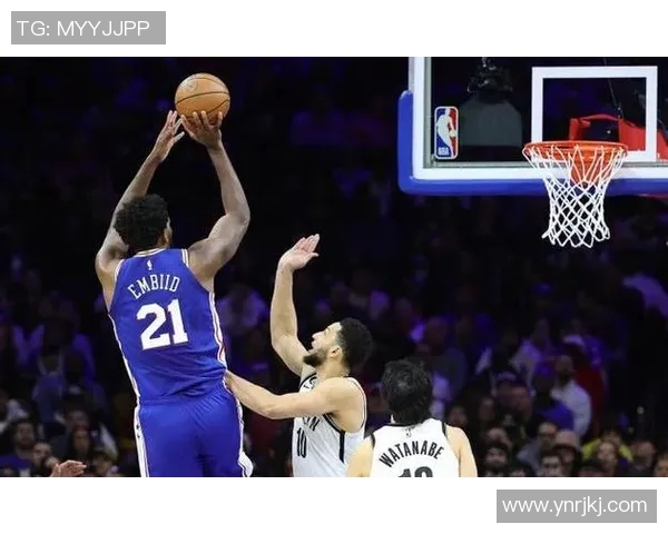 夏季联赛精彩对决火箭队与篮网队的激烈碰撞与精彩瞬间回顾