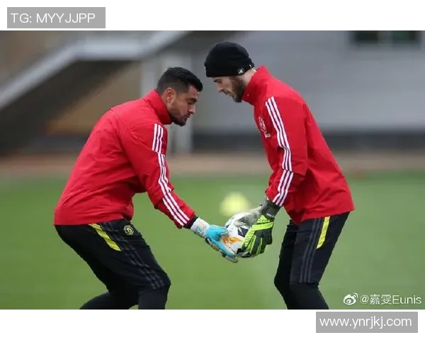 美因茨与标准列日的激烈对决谁能在欧战中笑到最后