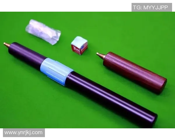 斯诺克世界排名解析及其对职业选手发展的影响探讨