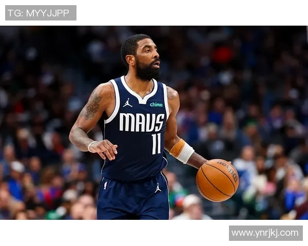 欧文在斋月绝杀时刻赛后分享信仰带来的力量与勇气