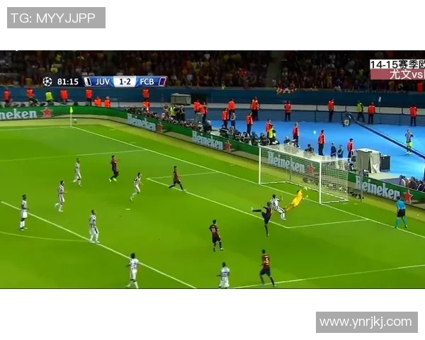 2020年巴塞罗那与尤文图斯精彩对决直播回顾与分析